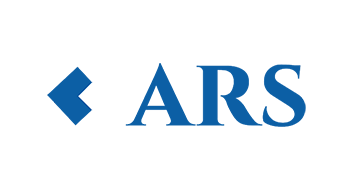 ARS