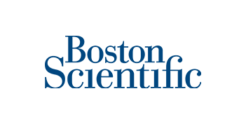 Boston Scientific