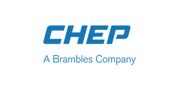 CHEP