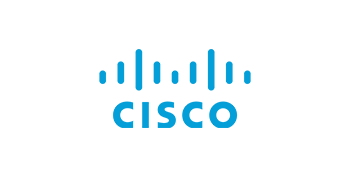 cisco