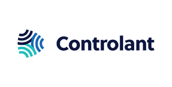 Controlant