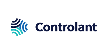 Controlant logo