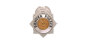 Denver Police