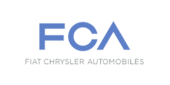 chrysler