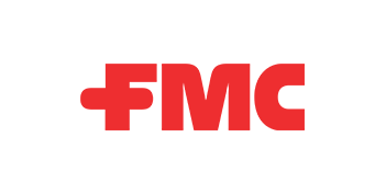 FMC