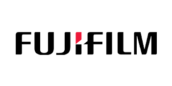 fujifilm