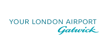 London Gatwick Airport