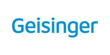 Geisinger