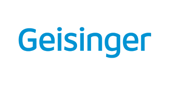 Geisinger logo