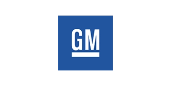 GM Holden logo