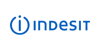 Indesit