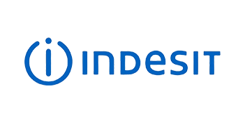 Indesit logo