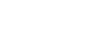 Johns Hopkins