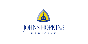 Johns Hopkins