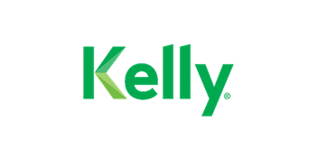 Kelly Services logo