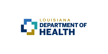 Louisiana Department of Health