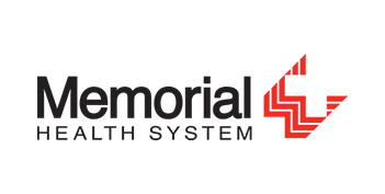 memorial