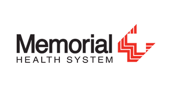 Memorial Health System