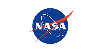 NASA logo