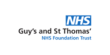 Guy’s and St Thomas’ NHS Foundation Trust