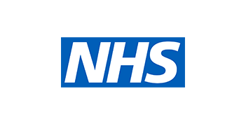 NHS