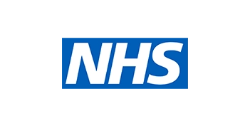 nhs logo