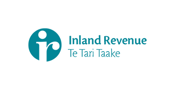 New Zealand Inland Revenue