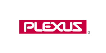 Plexus