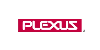 Plexus logo