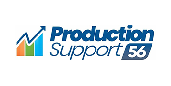 productionsupport56