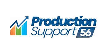 ProductionSupport56