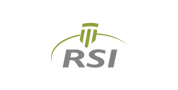 RSI