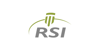 RSI logo