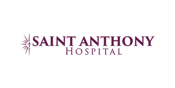Saint Anthony Hospital