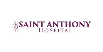 Saint Anthony Hospital