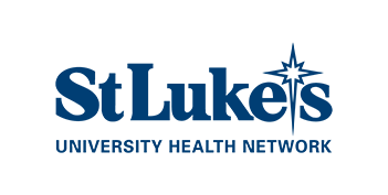 St Luke’s University Health Network