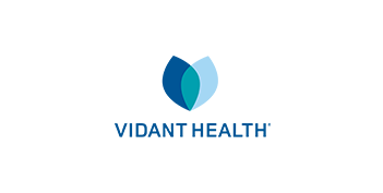 Vidant Health