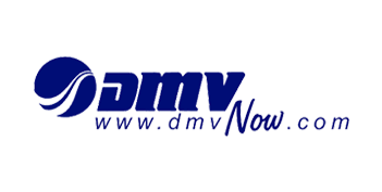 Virginia DMV Reduces Customer Wait Times | Simul8 Simulation Software