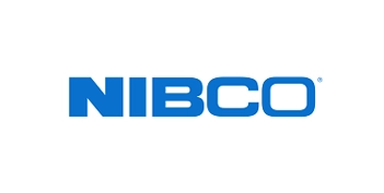 NIBCO company logo