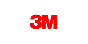 3m-logo