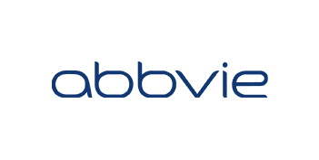 AbbVie company logo