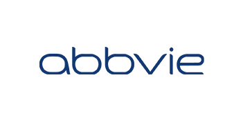 AbbVie