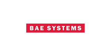 bae-systems-logo