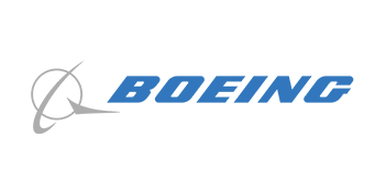 boeing-logo