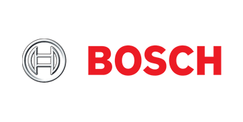 bosch-logo