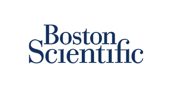 Boston Scientific