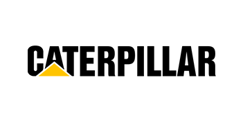 caterpillar-logo