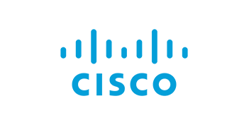 cisco-logo