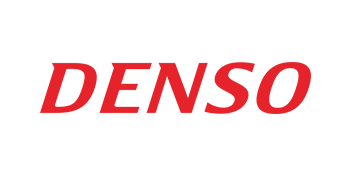 Denso