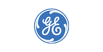 general-electric-logo